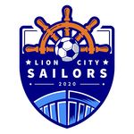 team-logo
