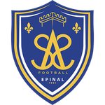 team-logo