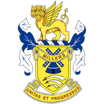 team-logo