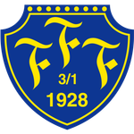 team-logo