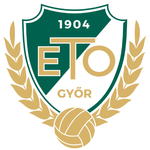 team-logo