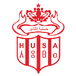 team-logo