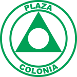 team-logo