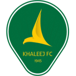 team-logo