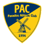 team-logo