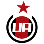 team-logo