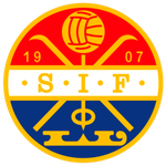 team-logo