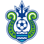 team-logo