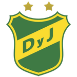 team-logo