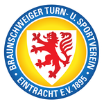 team-logo