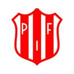 team-logo