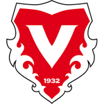 team-logo