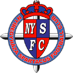 team-logo