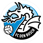 team-logo