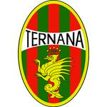 team-logo