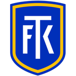 team-logo