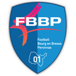 team-logo