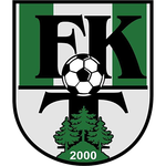 team-logo