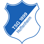 team-logo