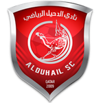 team-logo