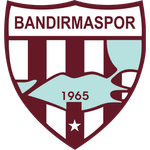 team-logo