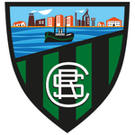 team-logo