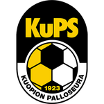 team-logo