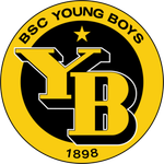 team-logo