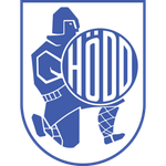 team-logo