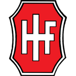 team-logo