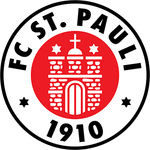 team-logo