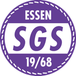 team-logo