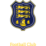 team-logo