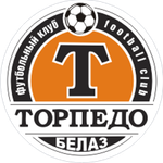 team-logo