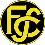 team-logo