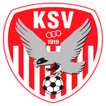 team-logo