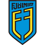 team-logo