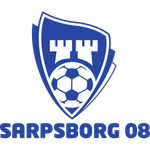 team-logo