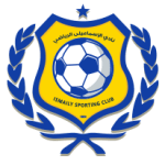 team-logo