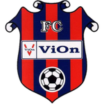 team-logo