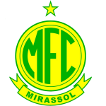 team-logo