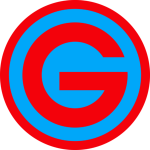 team-logo