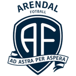 team-logo