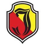 team-logo