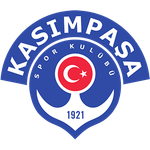 team-logo