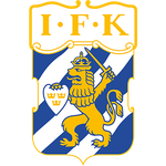 team-logo