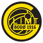 team-logo