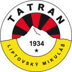 team-logo