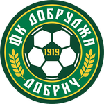 team-logo