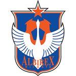 team-logo